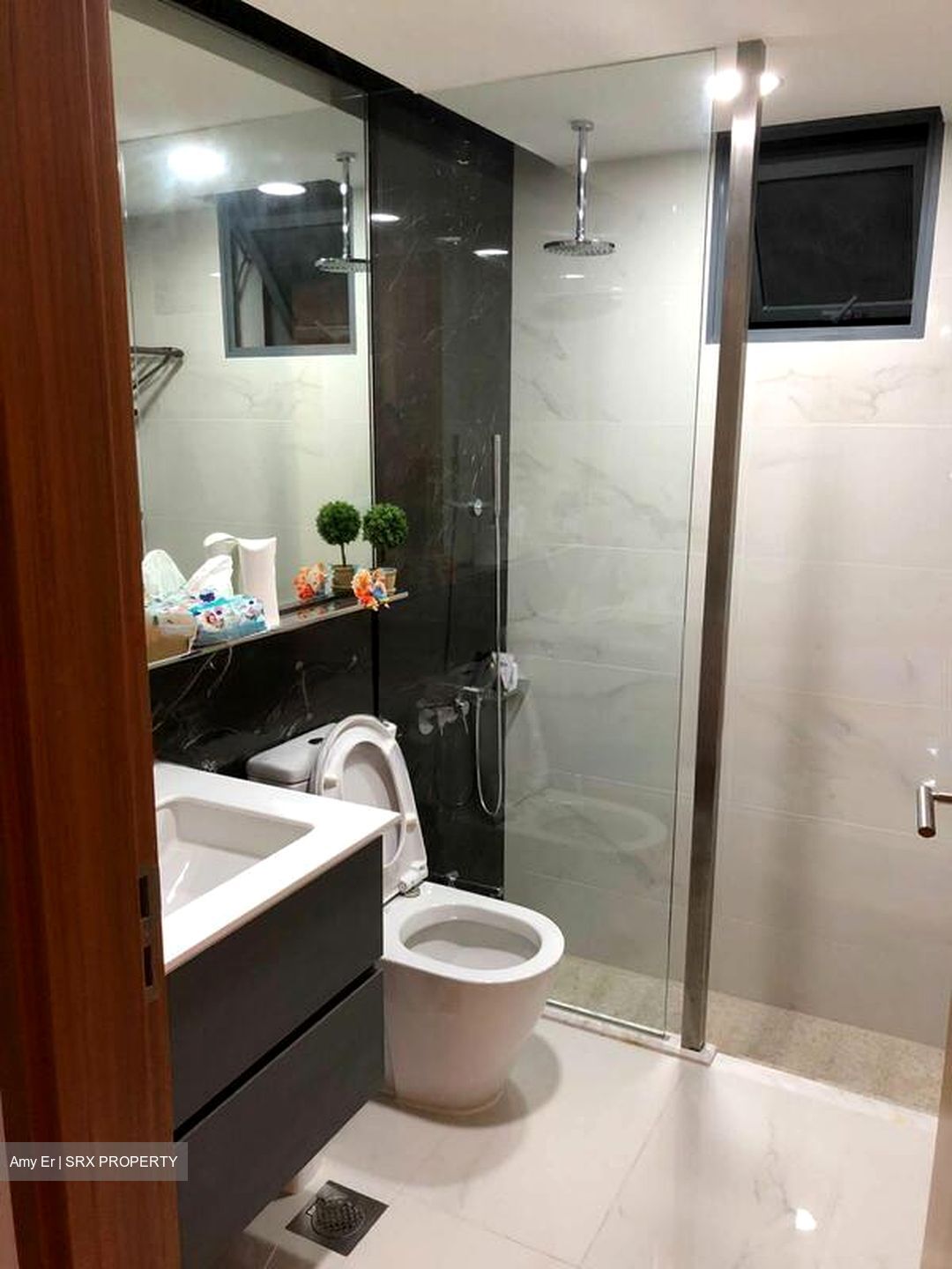 Watertown (D19), Apartment #586239861